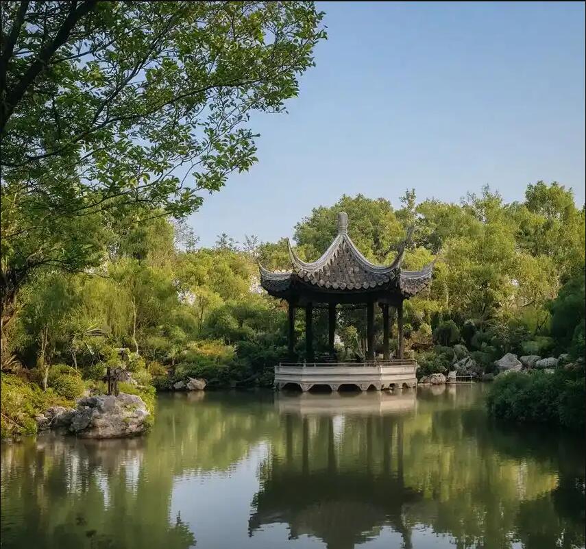 嵊州觅波餐饮有限公司